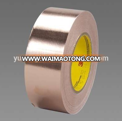 Copper Clad Steel Sheet with low price