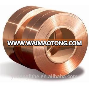 Gilding Metal Clad Steel Strip/Sheet