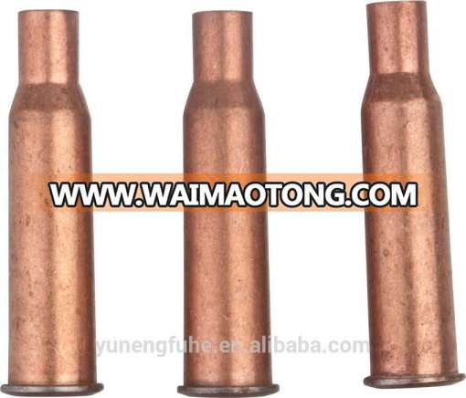 GMCS (Gilding Metal Clad Steel) strip for Bullet Shell Casing