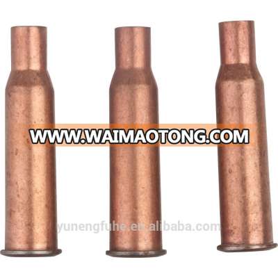 GMCS (Gilding Metal Clad Steel) strip for Bullet Shell Casing