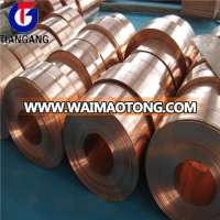 copper strip / copper coil