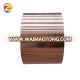 Good Quality Pure Copper Sheet 3mm Low Price