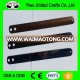 Custom Hole Size Spring Steel Strip