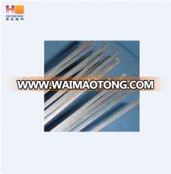 cold rolled profiled narrow steel strip with edges